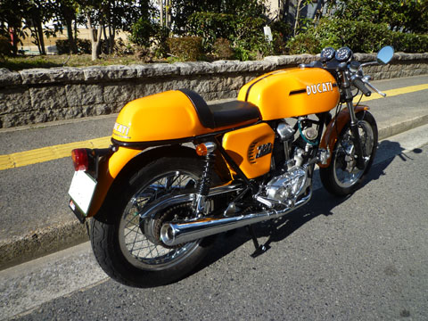 moto imoto moto imoto