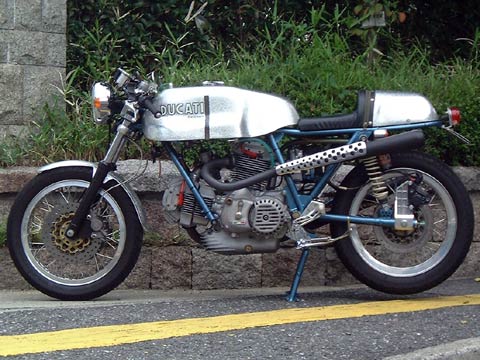 moto imoto moto imoto