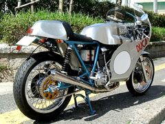 moto imoto