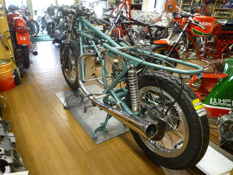 moto imoto moto imoto