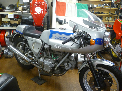 moto imoto moto imoto