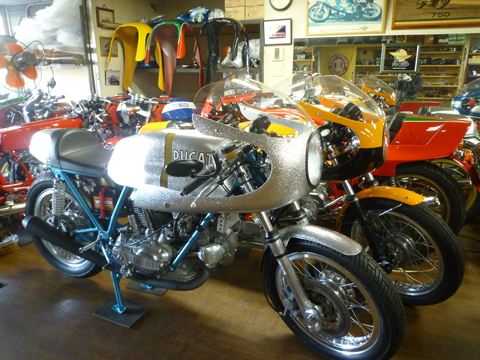 moto imoto moto imoto