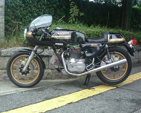 moto shop imoto