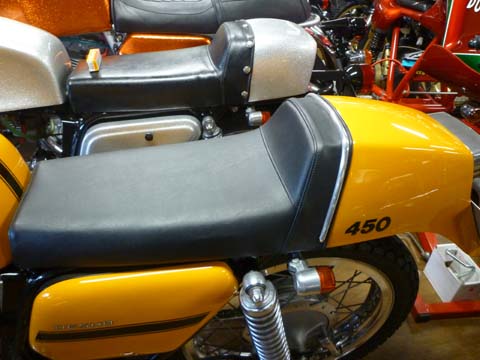 moto shop imoto
