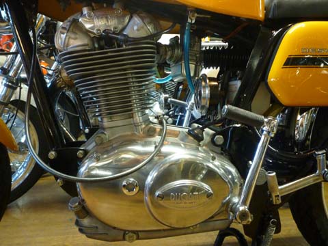 moto shop imoto