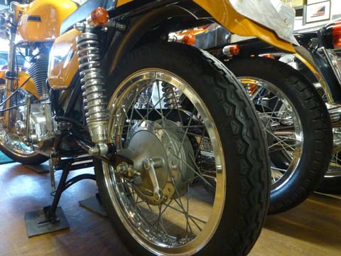 moto shop imoto